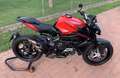 MV Agusta Brutale 800 Rosso Rosso - thumbnail 2
