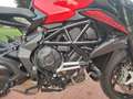 MV Agusta Brutale 800 Rosso Rosso - thumbnail 10