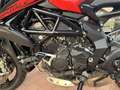 MV Agusta Brutale 800 Rosso Rosso - thumbnail 11