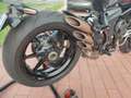 MV Agusta Brutale 800 Rosso Rosso - thumbnail 9