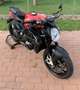 MV Agusta Brutale 800 Rosso Rosso - thumbnail 1