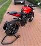MV Agusta Brutale 800 Rosso Rosso - thumbnail 6