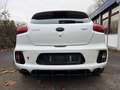 Kia Ceed / cee'd GT Guter Zustand! Blanc - thumbnail 4