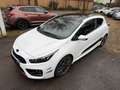 Kia Ceed / cee'd GT Guter Zustand! Blanc - thumbnail 9
