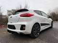 Kia Ceed / cee'd GT Guter Zustand! Blanc - thumbnail 5