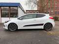 Kia Ceed / cee'd GT Guter Zustand! Blanc - thumbnail 3