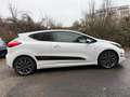 Kia Ceed / cee'd GT Guter Zustand! Blanc - thumbnail 6