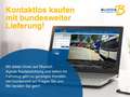 Opel Astra Sports Tourer 1.2 Turbo Edition MirrorLink Grijs - thumbnail 14