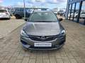 Opel Astra Sports Tourer 1.2 Turbo Edition MirrorLink Grau - thumbnail 3