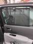 Peugeot 3008 3008 1.6 HDi 16V 110ch FAP Gris - thumbnail 12