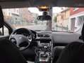 Peugeot 3008 3008 1.6 HDi 16V 110ch FAP Gris - thumbnail 17