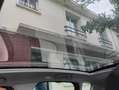 Peugeot 3008 3008 1.6 HDi 16V 110ch FAP Gris - thumbnail 9