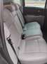 Peugeot 3008 3008 1.6 HDi 16V 110ch FAP Gris - thumbnail 16