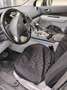 Peugeot 3008 3008 1.6 HDi 16V 110ch FAP Gris - thumbnail 4