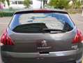 Peugeot 3008 3008 1.6 HDi 16V 110ch FAP Gris - thumbnail 7