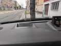Peugeot 3008 3008 1.6 HDi 16V 110ch FAP Gris - thumbnail 8
