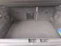 Peugeot 3008 3008 1.6 HDi 16V 110ch FAP Gris - thumbnail 14