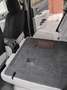 Peugeot 3008 3008 1.6 HDi 16V 110ch FAP Gris - thumbnail 15