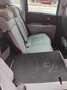 Peugeot 3008 3008 1.6 HDi 16V 110ch FAP Gris - thumbnail 13