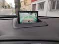 Peugeot 3008 3008 1.6 HDi 16V 110ch FAP Gris - thumbnail 11