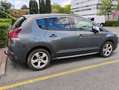 Peugeot 3008 3008 1.6 HDi 16V 110ch FAP Gris - thumbnail 1