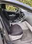 Peugeot 3008 3008 1.6 HDi 16V 110ch FAP Gris - thumbnail 6