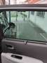Peugeot 3008 3008 1.6 HDi 16V 110ch FAP Gris - thumbnail 5