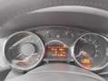 Peugeot 3008 3008 1.6 HDi 16V 110ch FAP Gris - thumbnail 10