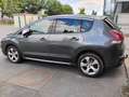 Peugeot 3008 3008 1.6 HDi 16V 110ch FAP Gris - thumbnail 2