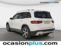 Mercedes-Benz GLB 220 220d 4Matic 8G-DCT Blanco - thumbnail 3