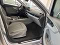 Audi A4 40 2.0 g-tron Sport 170cv s-tronic**SUPER PREZZO** Argento - thumbnail 11