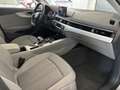 Audi A4 40 2.0 g-tron Sport 170cv s-tronic**SUPER PREZZO** Argento - thumbnail 13