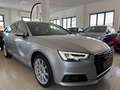 Audi A4 40 2.0 g-tron Sport 170cv s-tronic**SUPER PREZZO** Argento - thumbnail 8