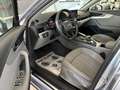 Audi A4 40 2.0 g-tron Sport 170cv s-tronic**SUPER PREZZO** Argento - thumbnail 10