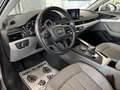 Audi A4 40 2.0 g-tron Sport 170cv s-tronic**SUPER PREZZO** Argento - thumbnail 15