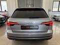 Audi A4 40 2.0 g-tron Sport 170cv s-tronic**SUPER PREZZO** Argento - thumbnail 4