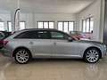 Audi A4 40 2.0 g-tron Sport 170cv s-tronic**SUPER PREZZO** Argento - thumbnail 6