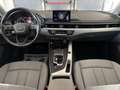 Audi A4 40 2.0 g-tron Sport 170cv s-tronic**SUPER PREZZO** Argento - thumbnail 5