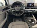 Audi A4 40 2.0 g-tron Sport 170cv s-tronic**SUPER PREZZO** Argento - thumbnail 7