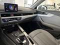 Audi A4 40 2.0 g-tron Sport 170cv s-tronic**SUPER PREZZO** Argento - thumbnail 12