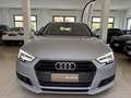 Audi A4 40 2.0 g-tron Sport 170cv s-tronic**SUPER PREZZO** Argento - thumbnail 3
