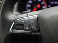 SEAT Ibiza 1.0TSI/110PK FR DSG · Navigatie · Parkeersensoren Gris - thumbnail 21