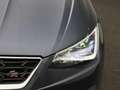SEAT Ibiza 1.0TSI/110PK FR DSG · Navigatie · Parkeersensoren Gris - thumbnail 11
