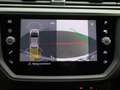 SEAT Ibiza 1.0TSI/110PK FR DSG · Navigatie · Parkeersensoren Gris - thumbnail 9