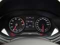 SEAT Ibiza 1.0TSI/110PK FR DSG · Navigatie · Parkeersensoren Gris - thumbnail 13
