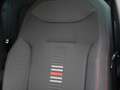 SEAT Ibiza 1.0TSI/110PK FR DSG · Navigatie · Parkeersensoren Gris - thumbnail 16