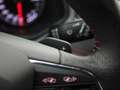 SEAT Ibiza 1.0TSI/110PK FR DSG · Navigatie · Parkeersensoren Gris - thumbnail 23