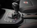SEAT Ibiza 1.0TSI/110PK FR DSG · Navigatie · Parkeersensoren Gris - thumbnail 12