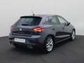 SEAT Ibiza 1.0TSI/110PK FR DSG · Navigatie · Parkeersensoren Gris - thumbnail 2