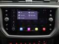 SEAT Ibiza 1.0TSI/110PK FR DSG · Navigatie · Parkeersensoren Gris - thumbnail 35